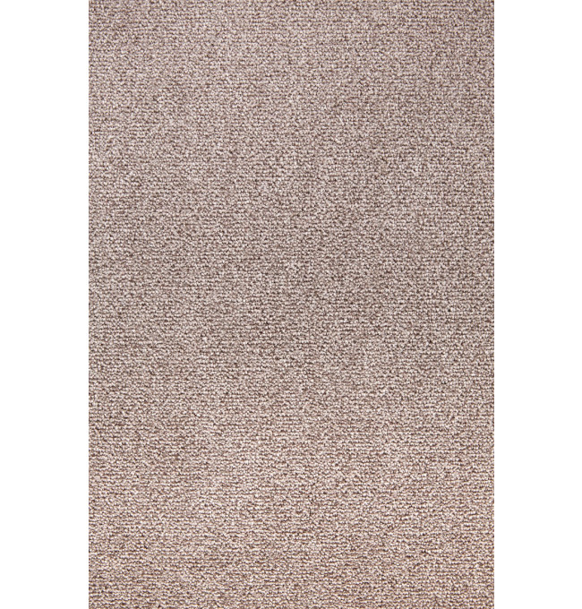 Metrážový koberec AW Spinta 44