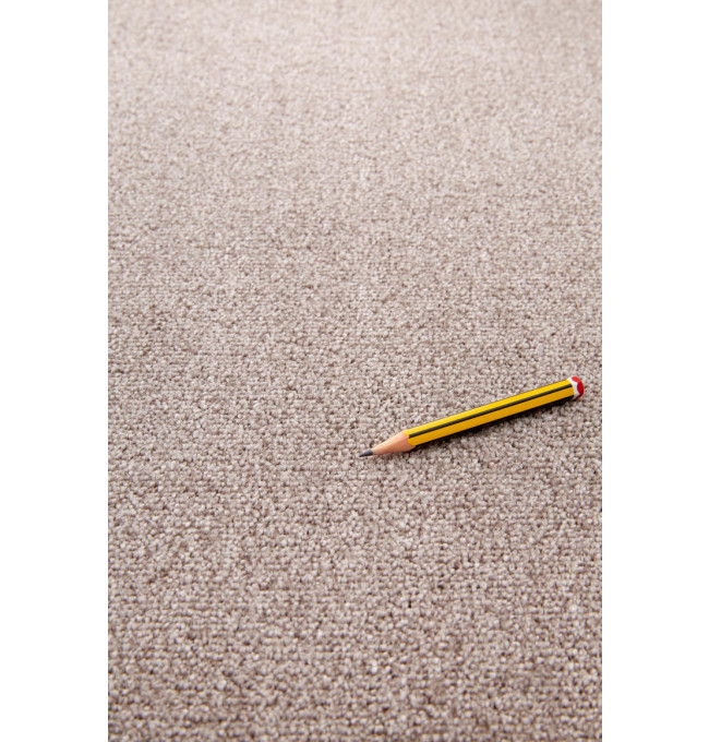 Metrážový koberec AW Spinta 44