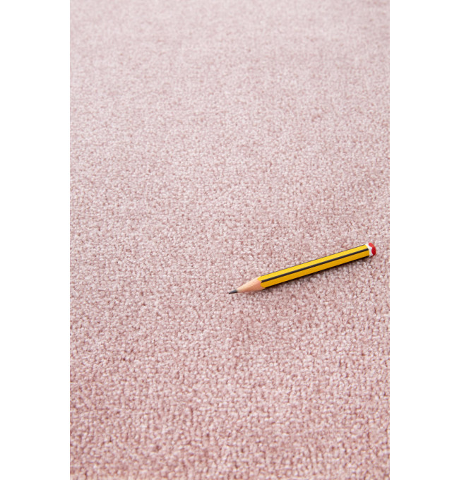 Metrážový koberec AW Spinta 60