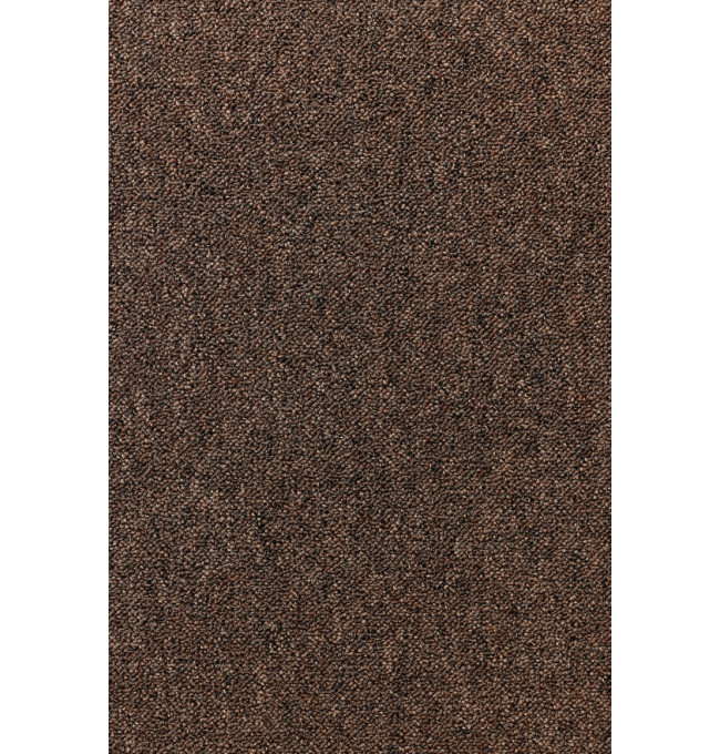 Metrážový koberec AW Ultra 45