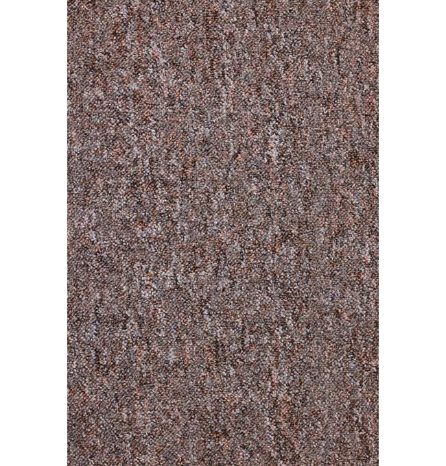 Metrážny koberec AW Ultra 48