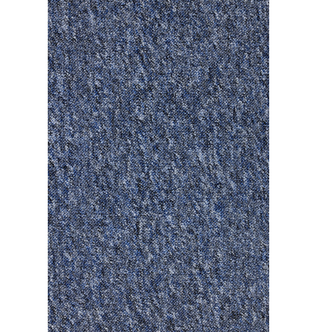 Metrážový koberec AW Ultra 77