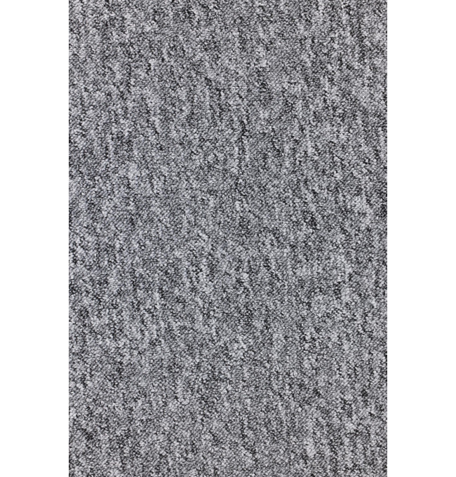 Metrážový koberec AW Ultra 95