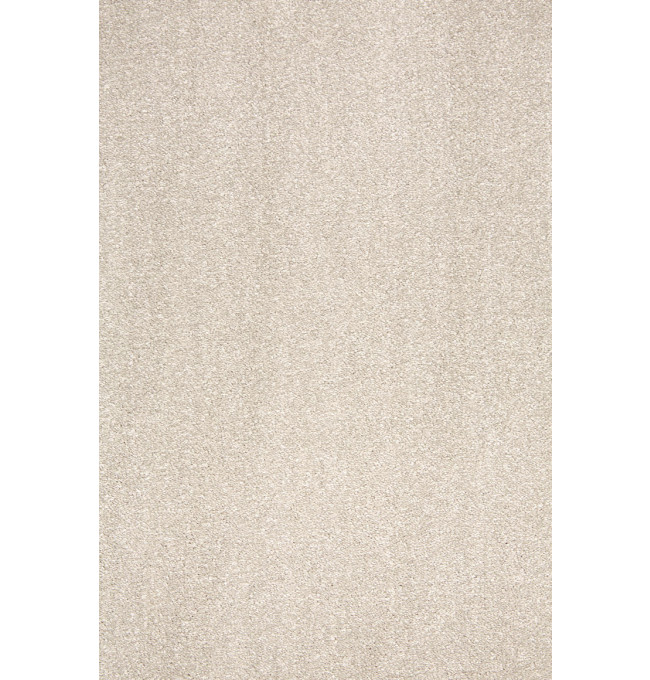 Metrážny koberec AW Varuna 29