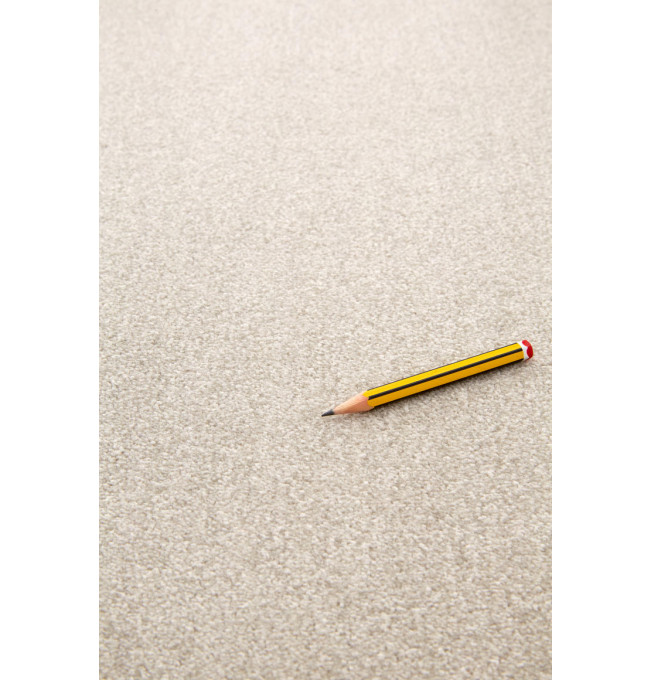 Metrážový koberec AW Varuna 29
