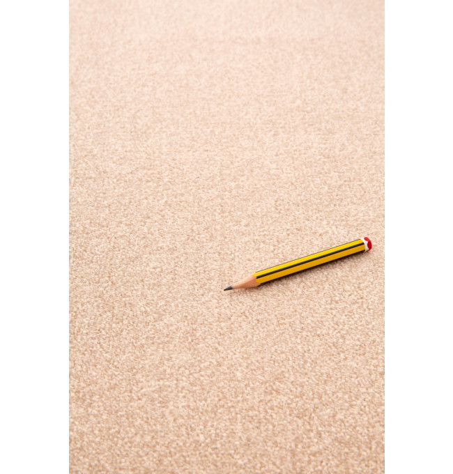 Metrážový koberec AW Varuna 35