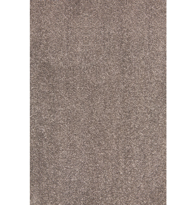 Metrážový koberec AW Varuna 49