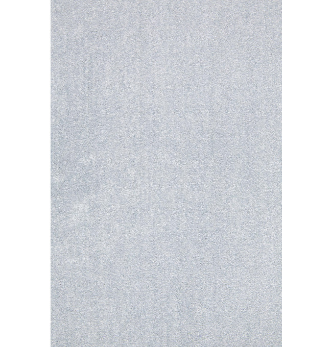 Metrážny koberec AW Varuna 70