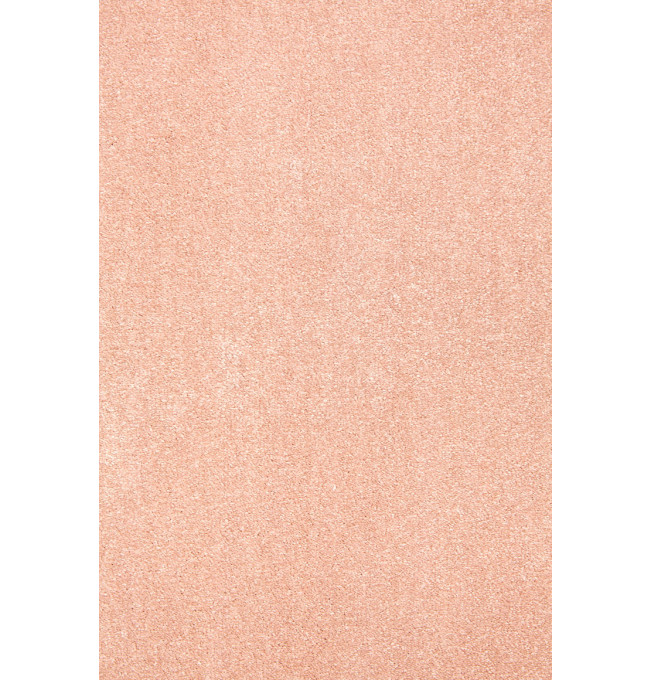 Metrážový koberec AW Varuna 80