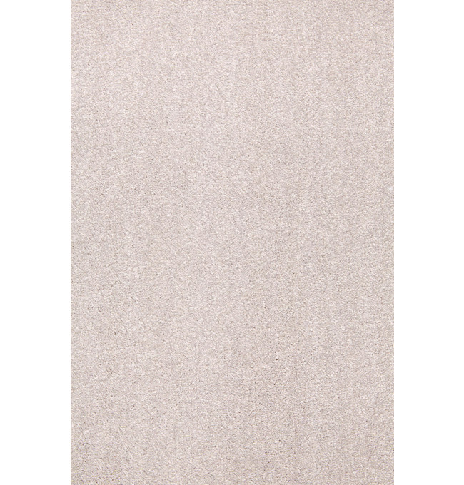 Metrážový koberec AW Varuna 94