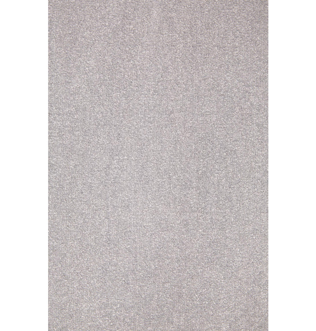 Metrážový koberec AW Varuna 95