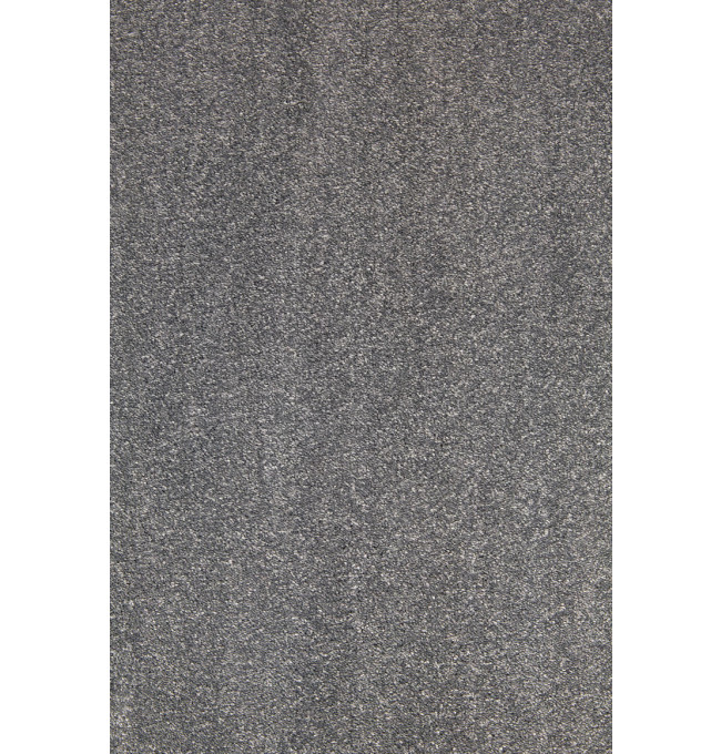 Metrážový koberec AW Varuna 97