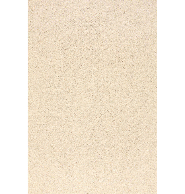 Meterážový koberec AW Vibes 33