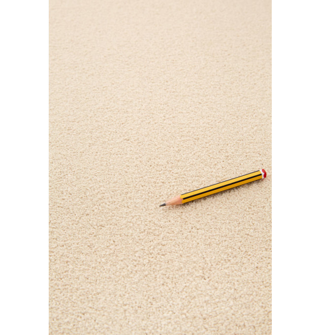 Meterážový koberec AW Vibes 33