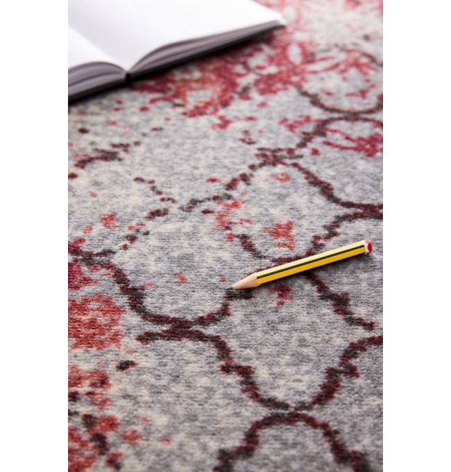 Metrážový koberec Balsan Charm 119