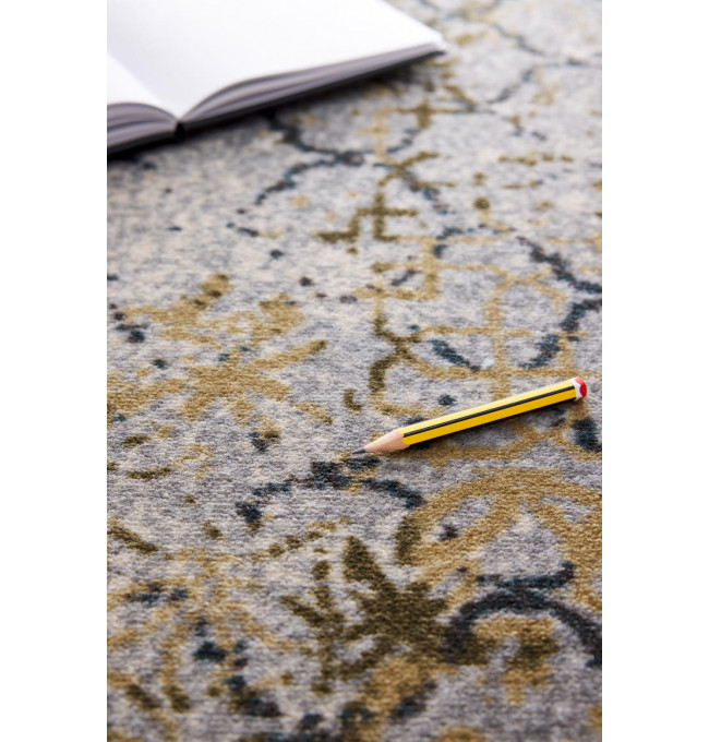 Metrážny koberec Balsan Charm 129