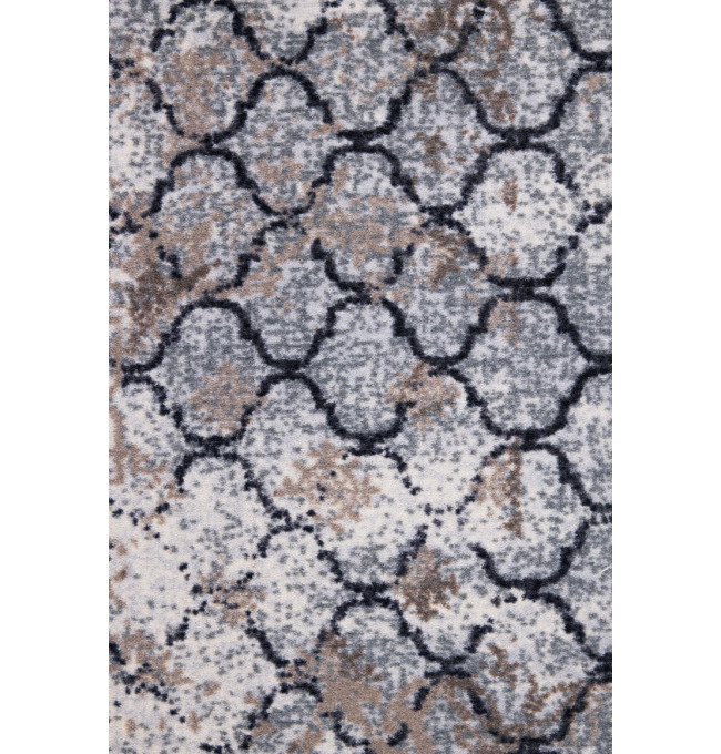Metrážový koberec Balsan Charm 149