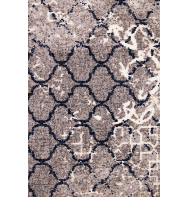 Metrážový koberec Balsan Charm 937
