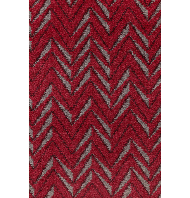 Metrážny koberec Balsan Elegance Dandy 570