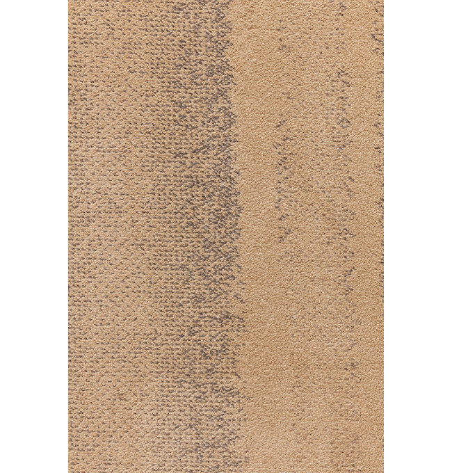 Metrážny koberec Balsan Elegance Poesie 640