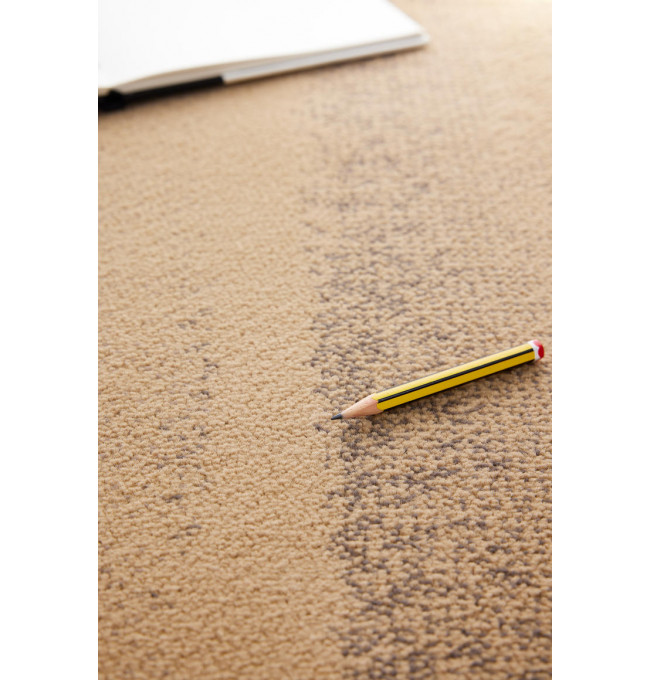 Metrážny koberec Balsan Elegance Poesie 640