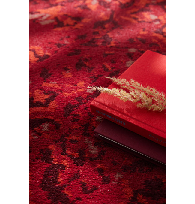 Metrážový koberec Balsan Elegance Romance 580