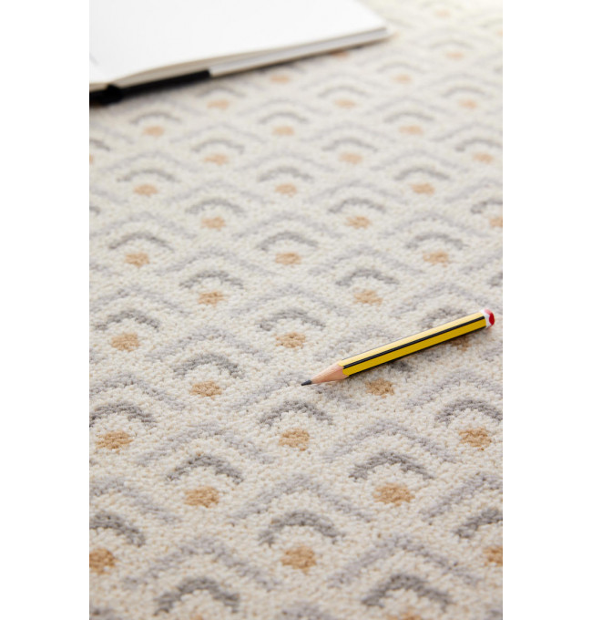 Metrážny koberec Balsan Elegance Smart 610