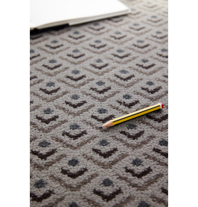 Metrážny koberec Balsan Elegance Smart 740