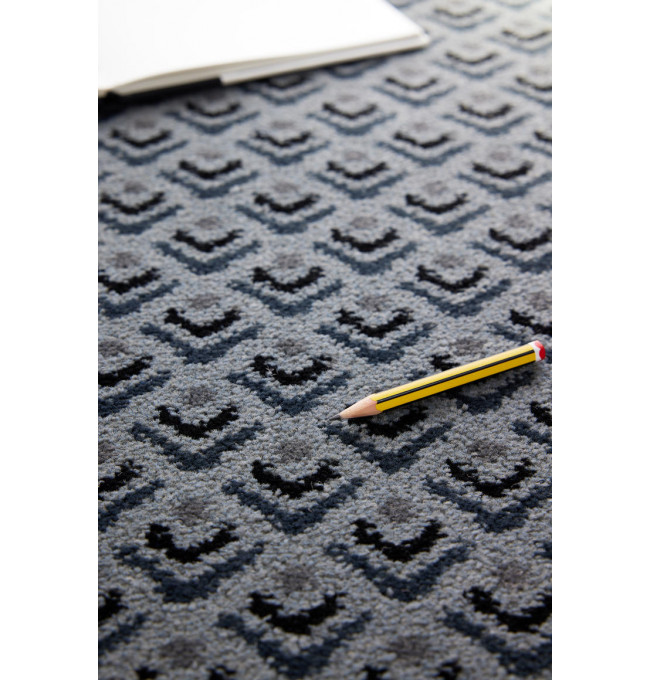Metrážny koberec Balsan Elegance Smart 950