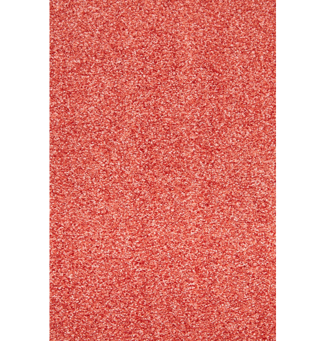 Metrážový koberec Balsan Feelings 430