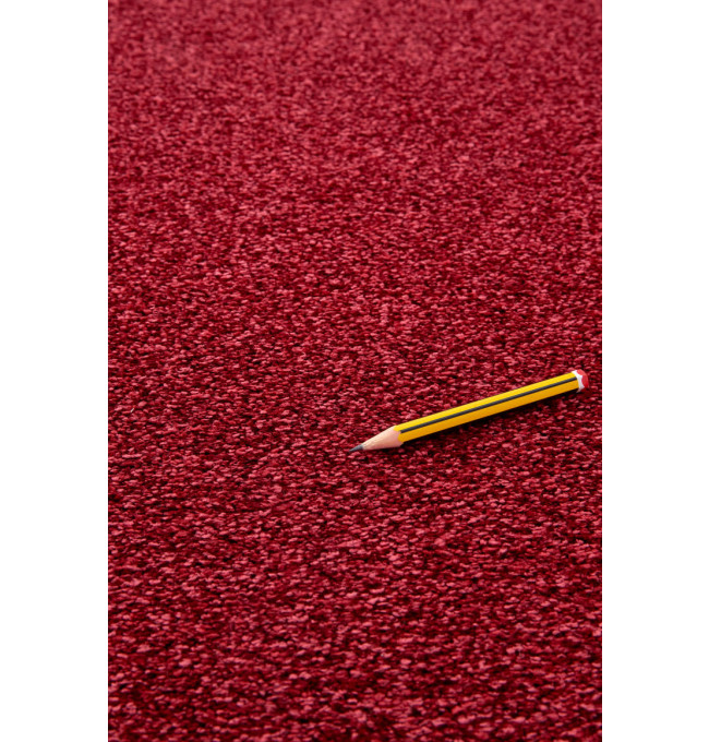 Metrážový koberec Balsan Feelings 580