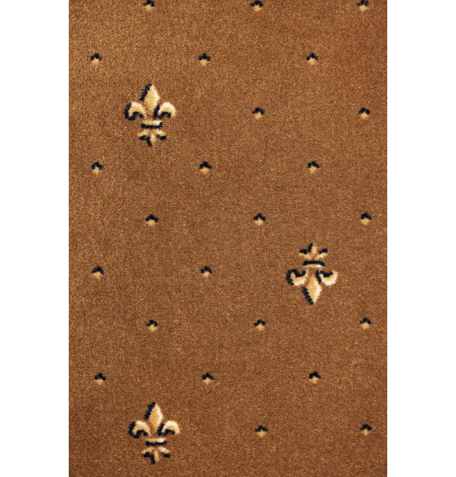 Metrážový koberec Balsan Fleur 964