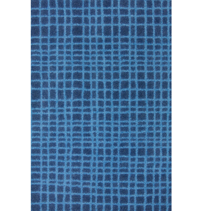 Metrážový koberec Balsan Les Best Design Alinea 170
