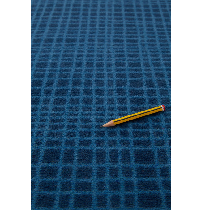 Metrážový koberec Balsan Les Best Design Alinea 170