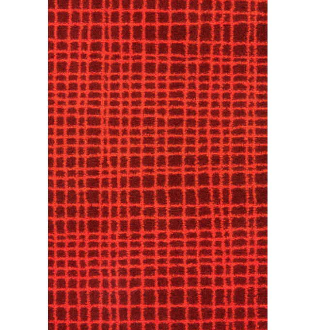 Metrážový koberec Balsan Les Best Design Alinea 460