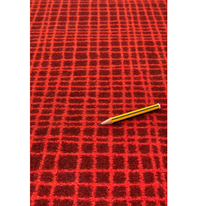 Metrážny koberec Balsan Les Best Design Alinea 460