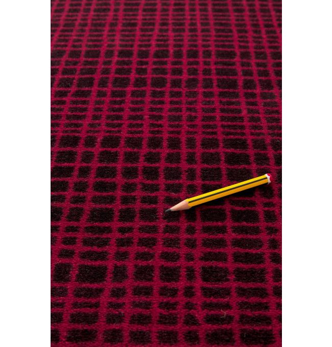Metrážny koberec Balsan Les Best Design Alinea 580