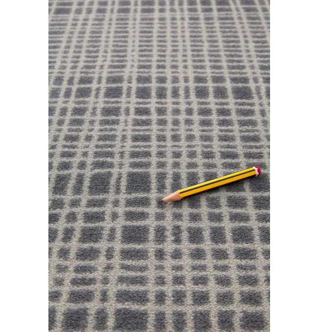 Metrážový koberec Balsan Les Best Design Alinea 930