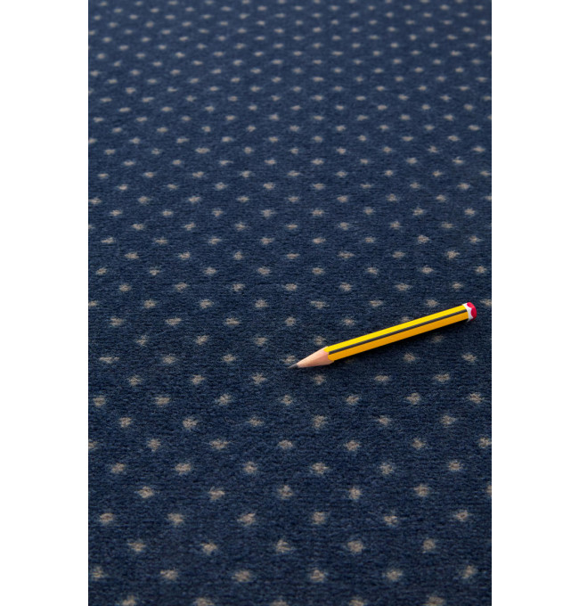 Metrážny koberec Balsan Les Best Design Amiral 180