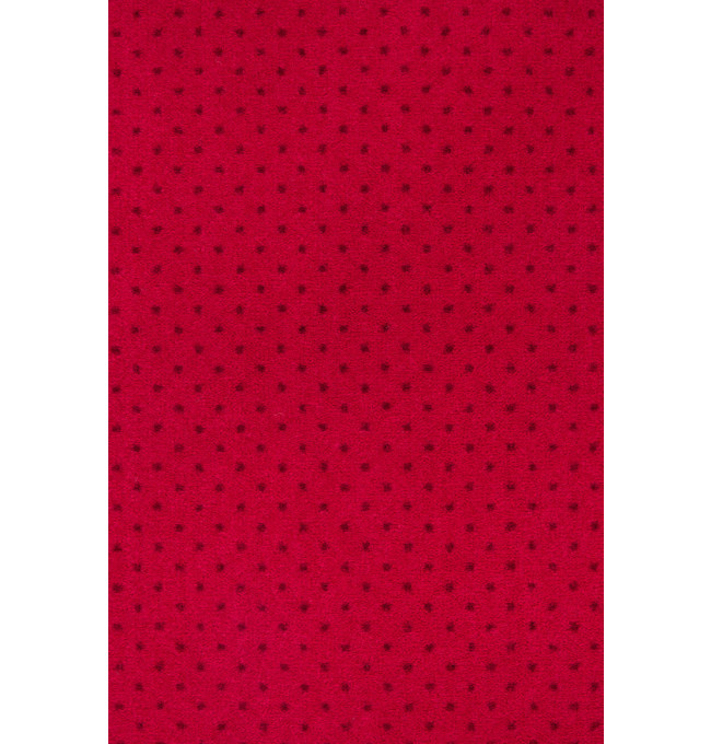 Metrážový koberec Balsan Les Best Design Amiral 550
