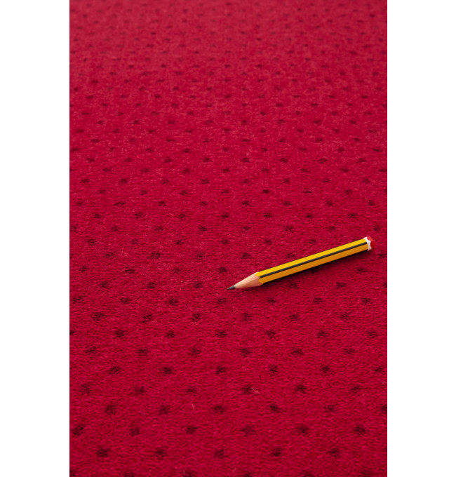 Metrážny koberec Balsan Les Best Design Amiral 550