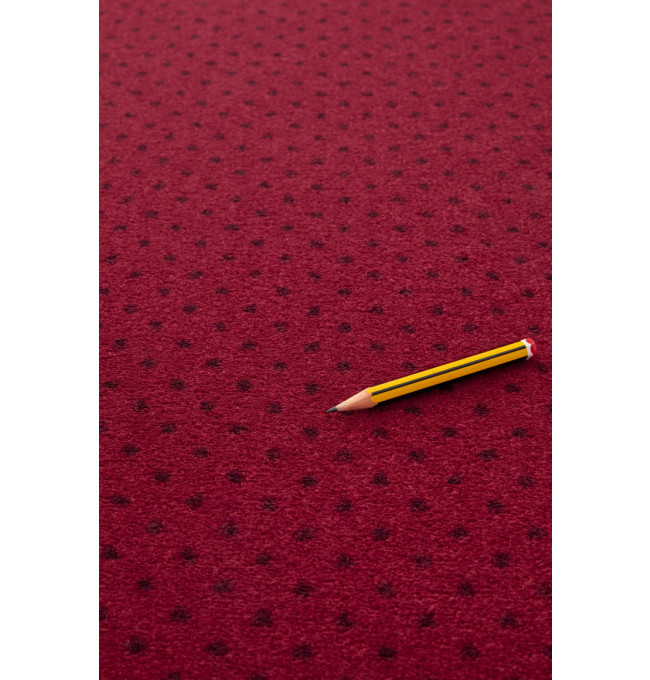 Metrážový koberec Balsan Les Best Design Amiral 560