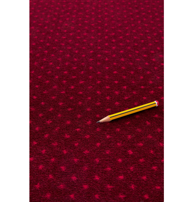 Metrážový koberec Balsan Les Best Design Amiral 580