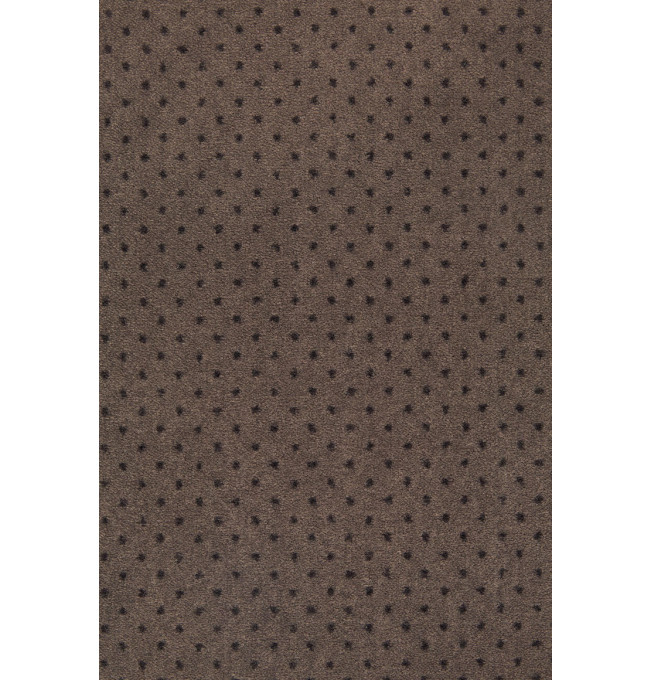 Metrážový koberec Balsan Les Best Design Amiral 770