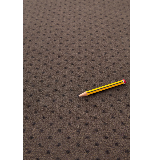 Metrážny koberec Balsan Les Best Design Amiral 770