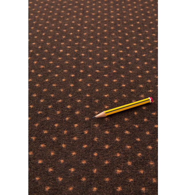 Metrážový koberec Balsan Les Best Design Amiral 780