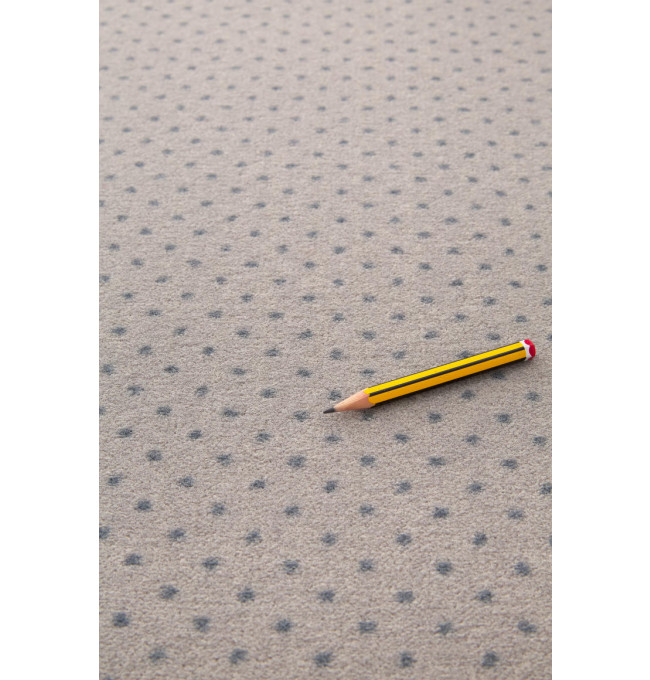 Metrážový koberec Balsan Les Best Design Amiral 920