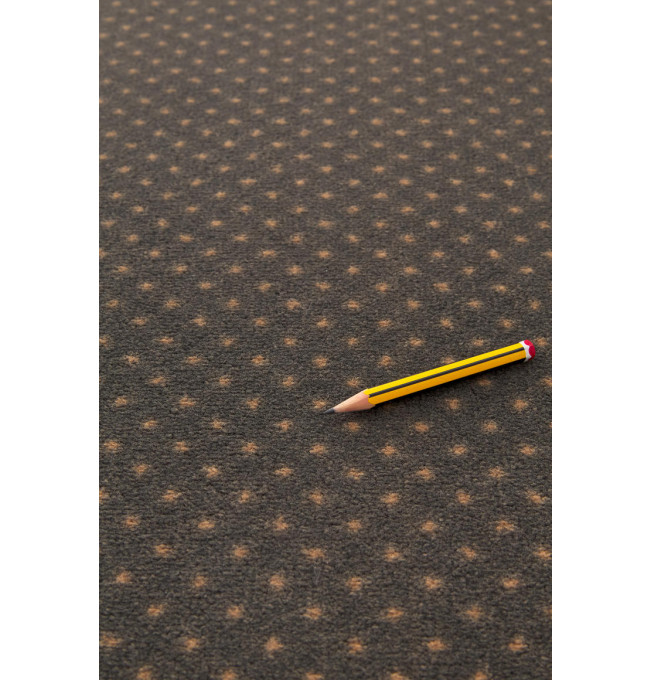 Metrážny koberec Balsan Les Best Design Amiral 970