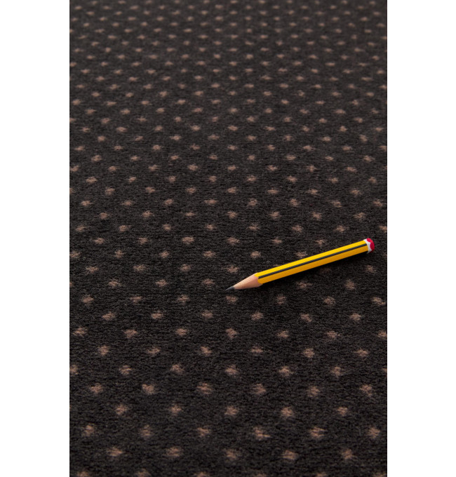 Metrážny koberec Balsan Les Best Design Amiral 980