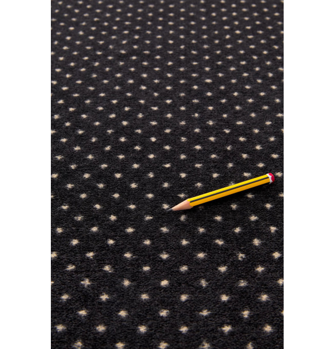 Metrážový koberec Balsan Les Best Design Amiral 990